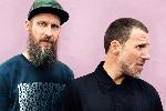 SLEAFORD MODS