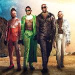 Sauti Sol