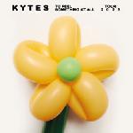 Kytes