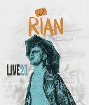 RIAN