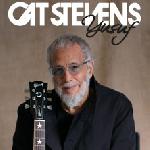 YUSUF / CAT STEVENS