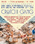 Crucchi Gang