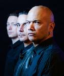 Danko Jones