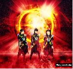 BABYMETAL