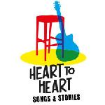 Heart To Heart w/ POHLMANN, KELVIN JONES, JACKSON DEAN, BRELAND & Special Guest: AVERY ANNA