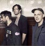 MODERAT