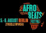 Afrobeats Festival