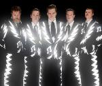 The Hives