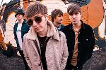 The Sherlocks