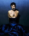 Devendra Banhart