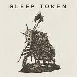 SLEEP TOKEN