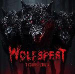 WOLFSFEST TOUR 2023