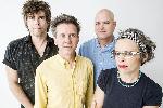 Superchunk