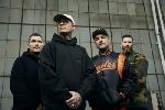 THE AMITY AFFLICTION