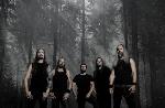 INSOMNIUM