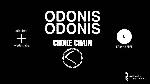 Odonis Odonis + Choke Chain