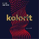 KOLORIT - Showcase