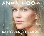 ANNA LOOS