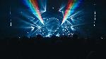 The Australian Pink Floyd Show