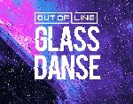 Glass Danse 2023