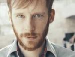 Kevin Devine