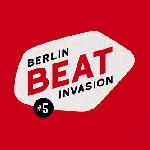 BERLIN BEAT INVASION VOL. 5