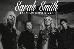 Sarah Smith & Band