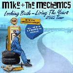 Mike + the Mechanics