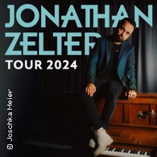Jonathan Zeltner