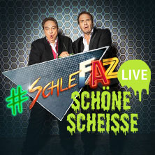Schlefaz Live