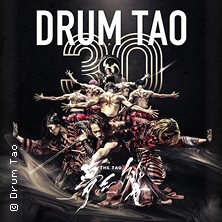 Drum Tao