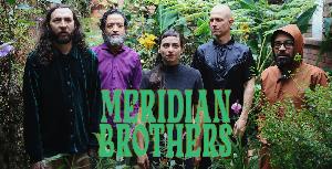 MERIDIAN BROTHERS