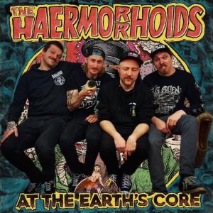 The Haermorrhoids