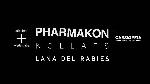 Pharmakon + Kollaps + Lana Del Rabies