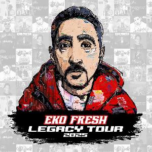 EKO FRESH