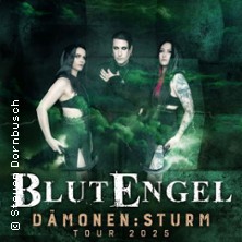 Blutengel