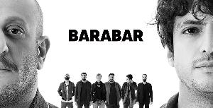 Barabar