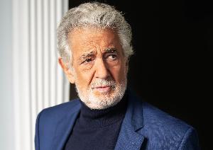 Glanzvolle Opern-Gala: Plcido Domingo