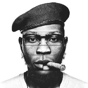 Seun Kuti & Egypt 80