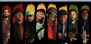 The SKATALITES