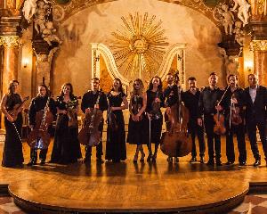 Festival Orchester Berlin