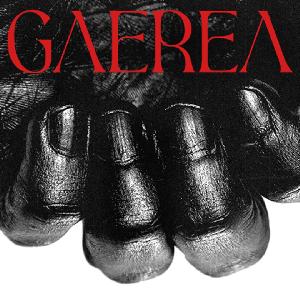 Gaerea