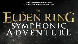 Elden Ring Symphonic Adventure