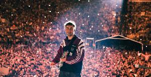 Sam Fender