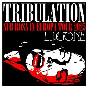 Tribulation