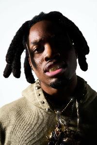 Denzel Curry