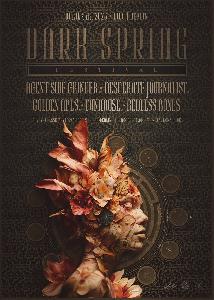 Dark Spring 2025