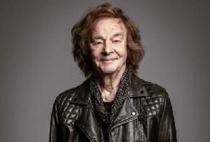 Colin Blunstone