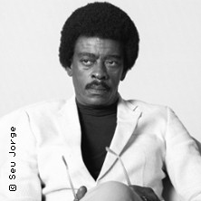 Seu Jorge