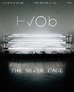 HVOB